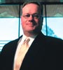 Robert Deuster, CEO