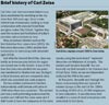 Brief history of Carl Zeiss