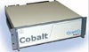 Cobalt interrogation unit
