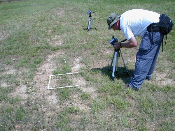 camera checks LIDAR measurements