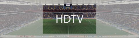 HHI-HDTV