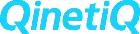 qinetiq logo