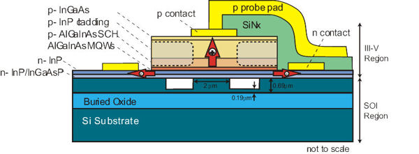 Cross section