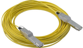 40G cable