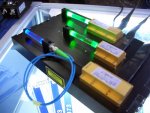 French start-up Oxxius makes tiny DPSS lasers