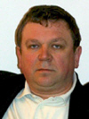 Nikolay Zheludev