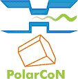 polarcon logo