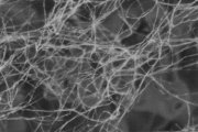 Broadband saturable absorber based on carbon nanotubes