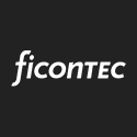 ficonTEC 125x125