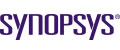 Synopsys, Optical Solutions Group