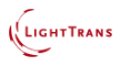 LightTrans International GmbH