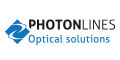 Photon Lines Ltd