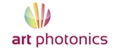 art Photonics GmbH