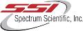 Spectrum Scientific Inc. -  SSI Optics