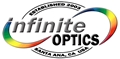 Infinite Optics Inc.