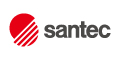 Santec U.S.A. Corporation