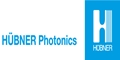 HÜBNER Photonics