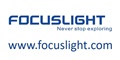 Focuslight Technologies