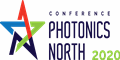 Photonics North