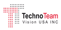 TechnoTeam Vision USA Inc.