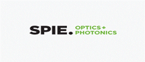 Optics+Photonics Showcase