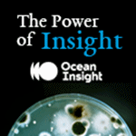 Ocean Insight