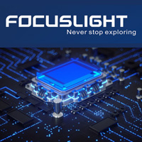 Focuslight Technologies