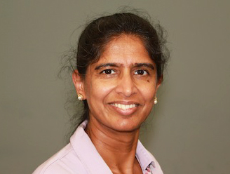 Prof. Anita Mahadevan-Jansen.