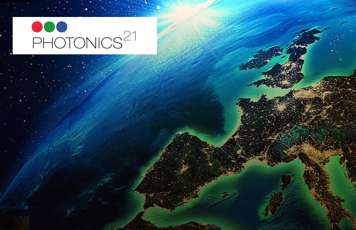 PhotonHub Europe could create over 1,000 new high-tech jobs across the EU.