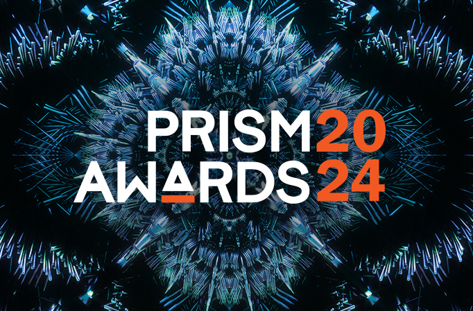 Applications are now open for the 2024 SPIE Prism Awards. 