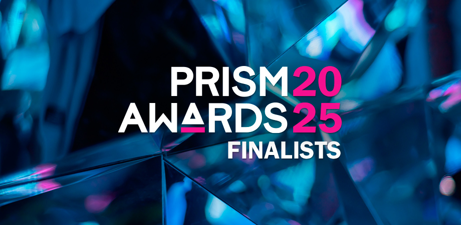 Shortlisted technologies include quantum tech, biomedical, imaging, and lasers.