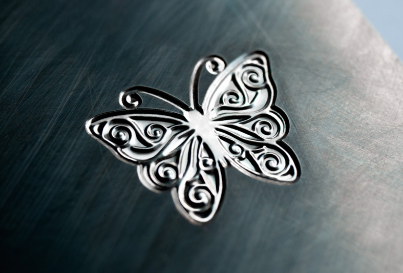 Butterfly effect. Butterfly effect.