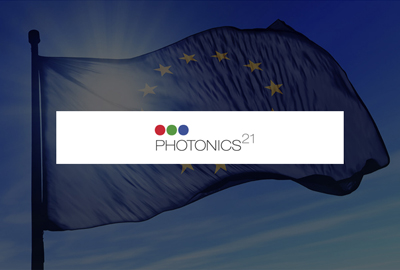 Register now to vote for the Photonics21 BoS.