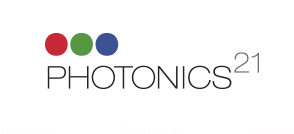 Book early: Photonics Partnership Annual Meeting 2026.