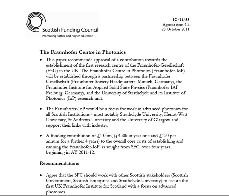 SFC document (click to enlarge) 