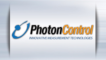 Raman research: new Photon Control partnership. 