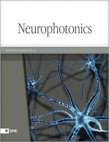 Coming soon: <i>Neurophotonics</i> journal