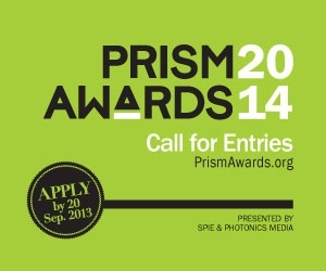 Prisms2014 