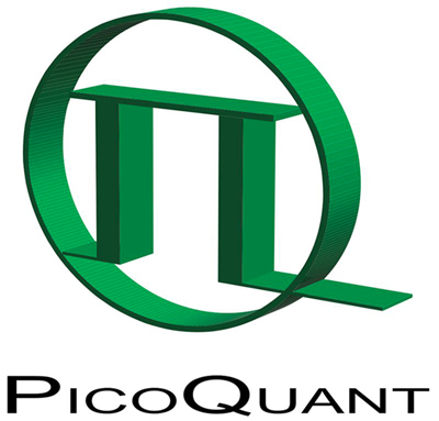 Picoquant is providing the core opto-electronics components.