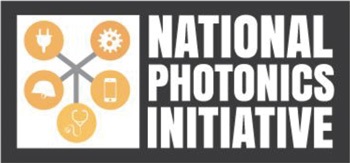 NPI push: nationwide events.