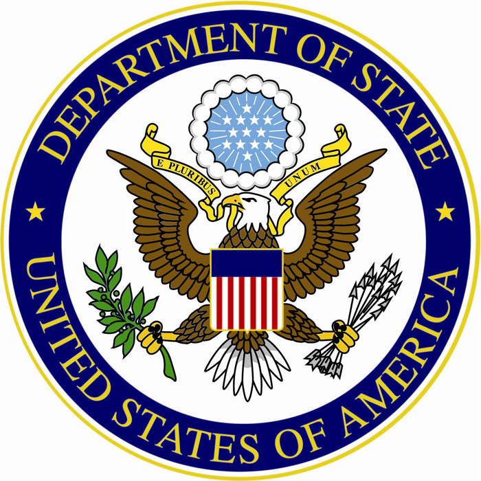 The US is to revise hi-tech ITAR export regulations. 