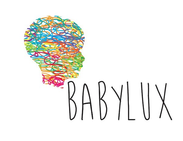 BabyLux: seeing cranial blood flow