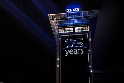 175 years of innovation