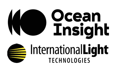 Ocean’s parent company Halma has acquired ILT.