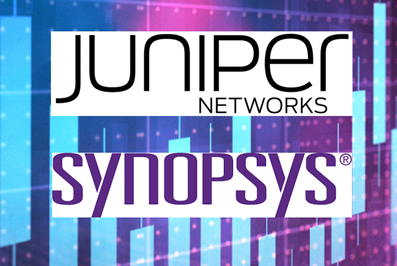 juniper networks carveout