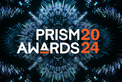 Applications are now open for the 2024 SPIE Prism Awards. 