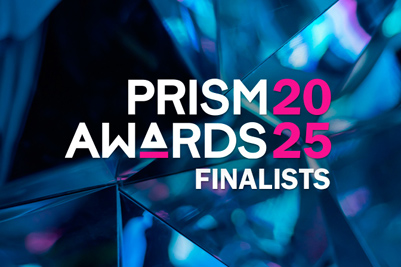 Shortlisted technologies include quantum tech, biomedical, imaging, and lasers.