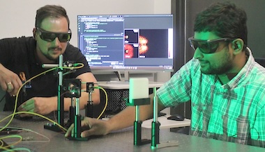 SWI: bridging a gap in skin cancer care