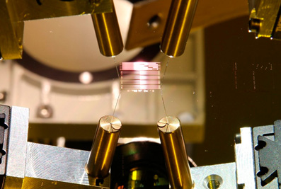 SmaraQ project. Click for info.