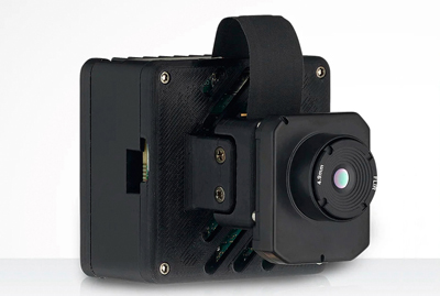 Boson+ IQ development kit boosts thermal imaging and AI integration.